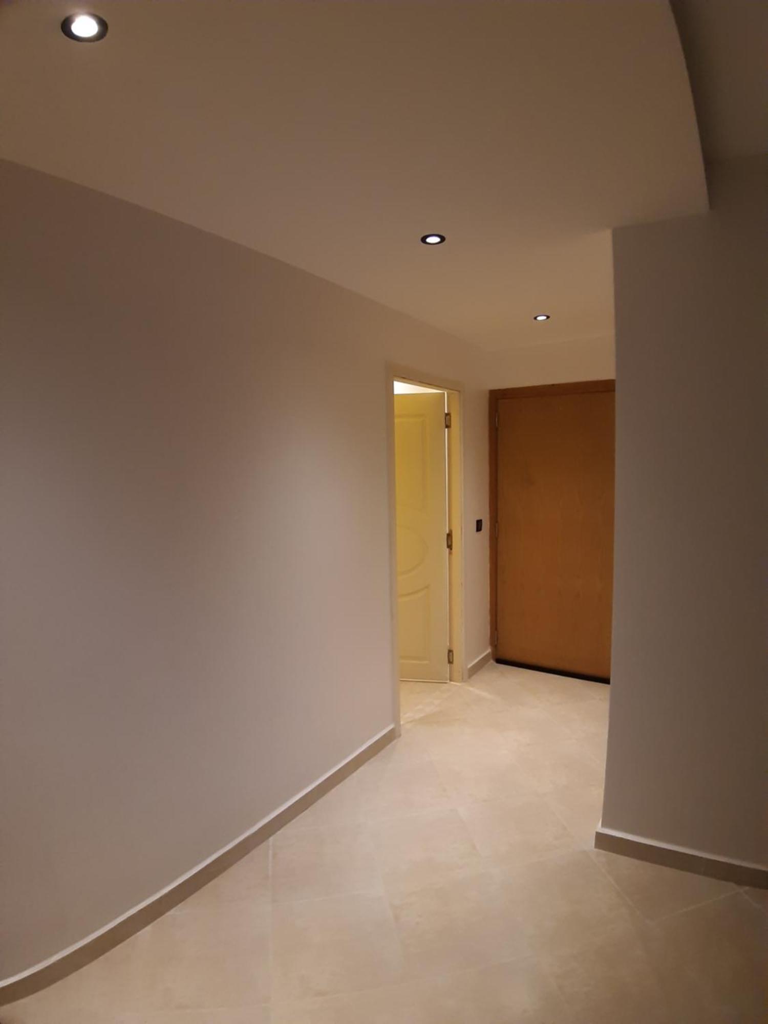 Almaraya Appartement Family Only Tanger Exterior foto