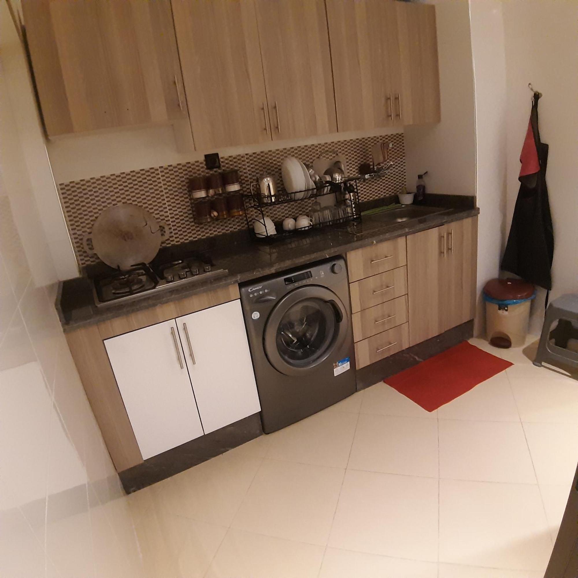 Almaraya Appartement Family Only Tanger Exterior foto